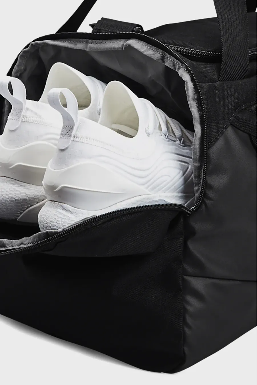 Сумка Under Armour Undeniable 5.0 Medium Duffle 1369223-001