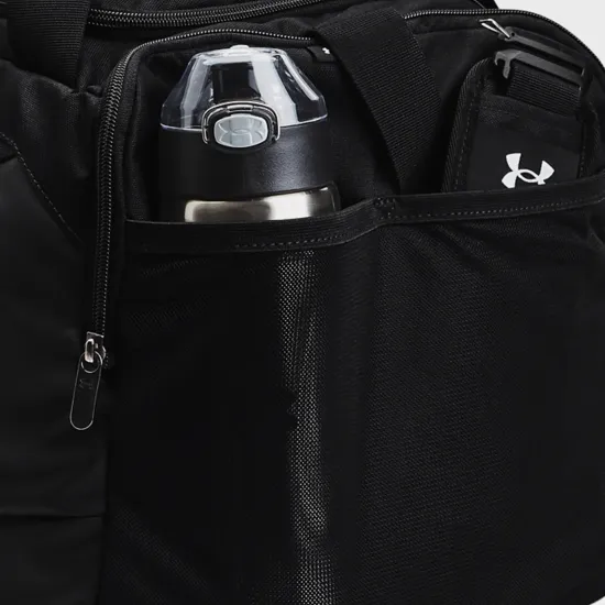 Сумка Under Armour Undeniable 5.0 Medium Duffle 1369223-001