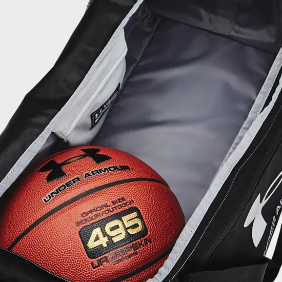 Сумка Under Armour Undeniable 5.0 Medium Duffle 1369223-001