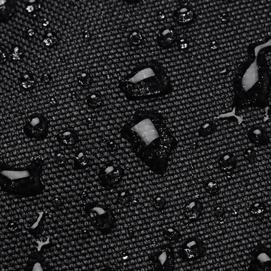 Сумка Under Armour Undeniable 5.0 Medium Duffle 1369223-001