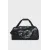 Сумка Under Armour Undeniable 5.0 Medium Duffle 1369223-009