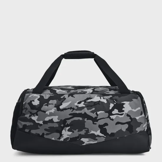 Сумка Under Armour Undeniable 5.0 Medium Duffle 1369223-009