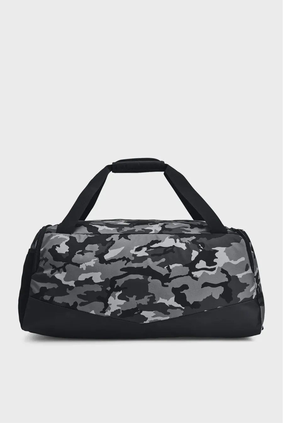 Сумка Under Armour Undeniable 5.0 Medium Duffle 1369223-009