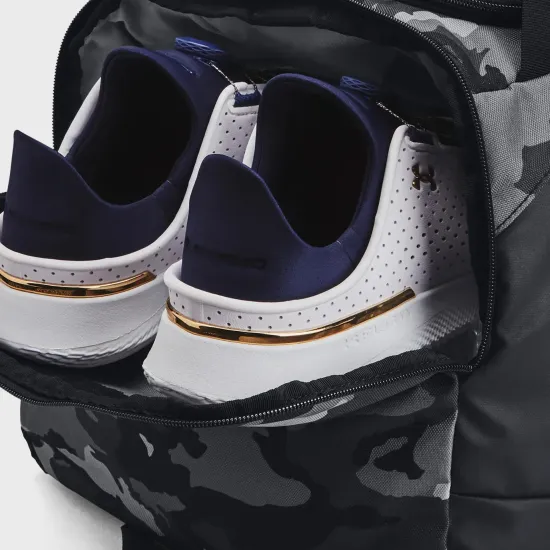Сумка Under Armour Undeniable 5.0 Medium Duffle 1369223-009