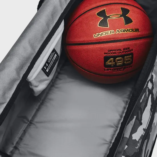 Сумка Under Armour Undeniable 5.0 Medium Duffle 1369223-009
