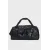 Сумка Under Armour Undeniable 5.0 Medium Duffle 1369223-010