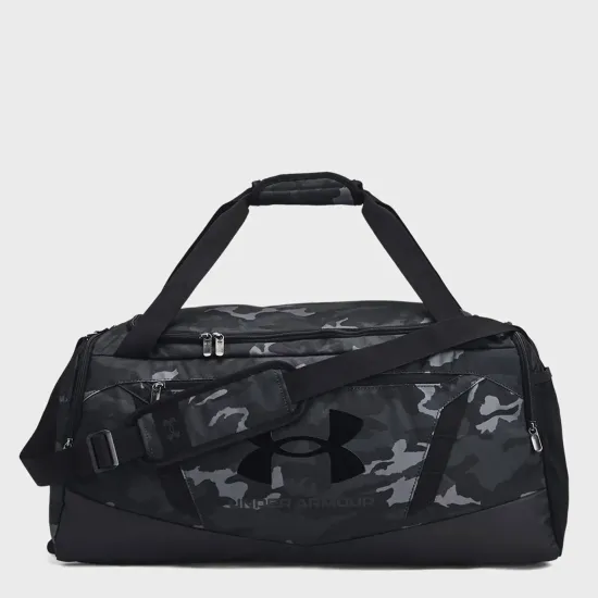 Сумка Under Armour Undeniable 5.0 Medium Duffle 1369223-010