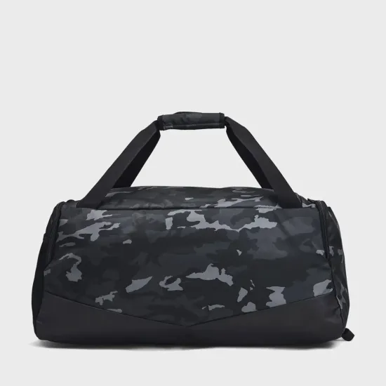 Сумка Under Armour Undeniable 5.0 Medium Duffle 1369223-010