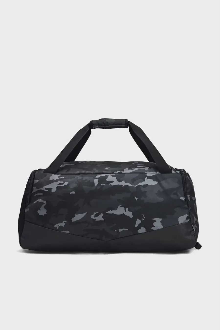 Сумка Under Armour Undeniable 5.0 Medium Duffle 1369223-010