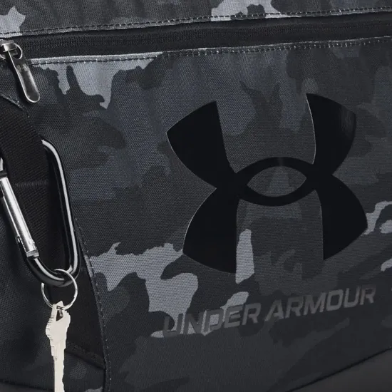 Сумка Under Armour Undeniable 5.0 Medium Duffle 1369223-010