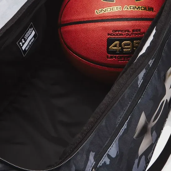 Сумка Under Armour Undeniable 5.0 Medium Duffle 1369223-010