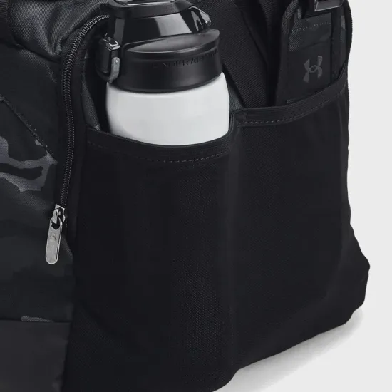 Сумка Under Armour Undeniable 5.0 Medium Duffle 1369223-010