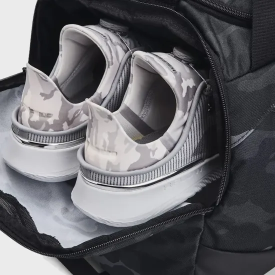 Сумка Under Armour Undeniable 5.0 Medium Duffle 1369223-010