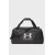 Сумка Under Armour Undeniable 5.0 Medium Duffle 1369223-011