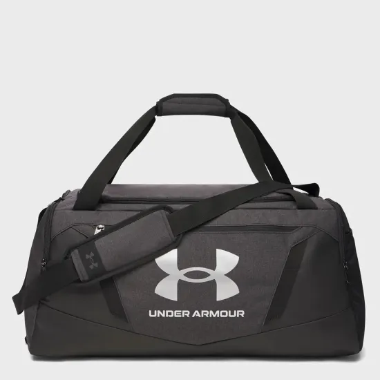 Сумка Under Armour Undeniable 5.0 Medium Duffle 1369223-011