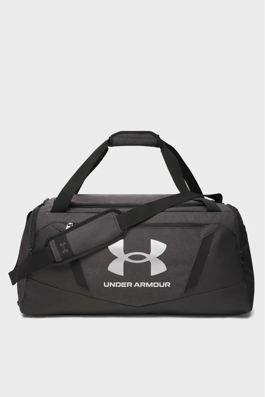 Сумка Under Armour Undeniable 5.0 Medium Duffle 1369223-011