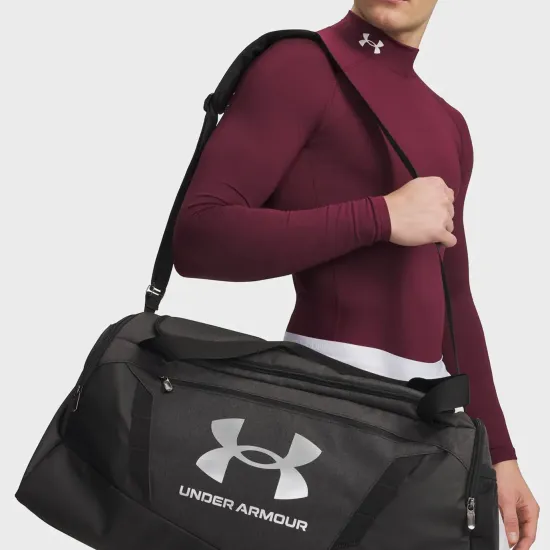 Сумка Under Armour Undeniable 5.0 Medium Duffle 1369223-011