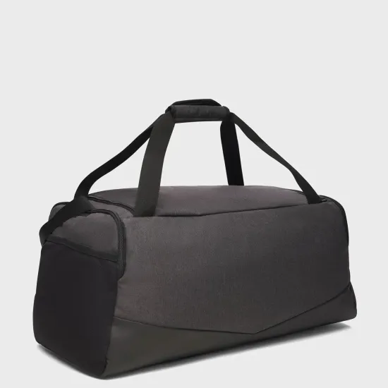 Сумка Under Armour Undeniable 5.0 Medium Duffle 1369223-011