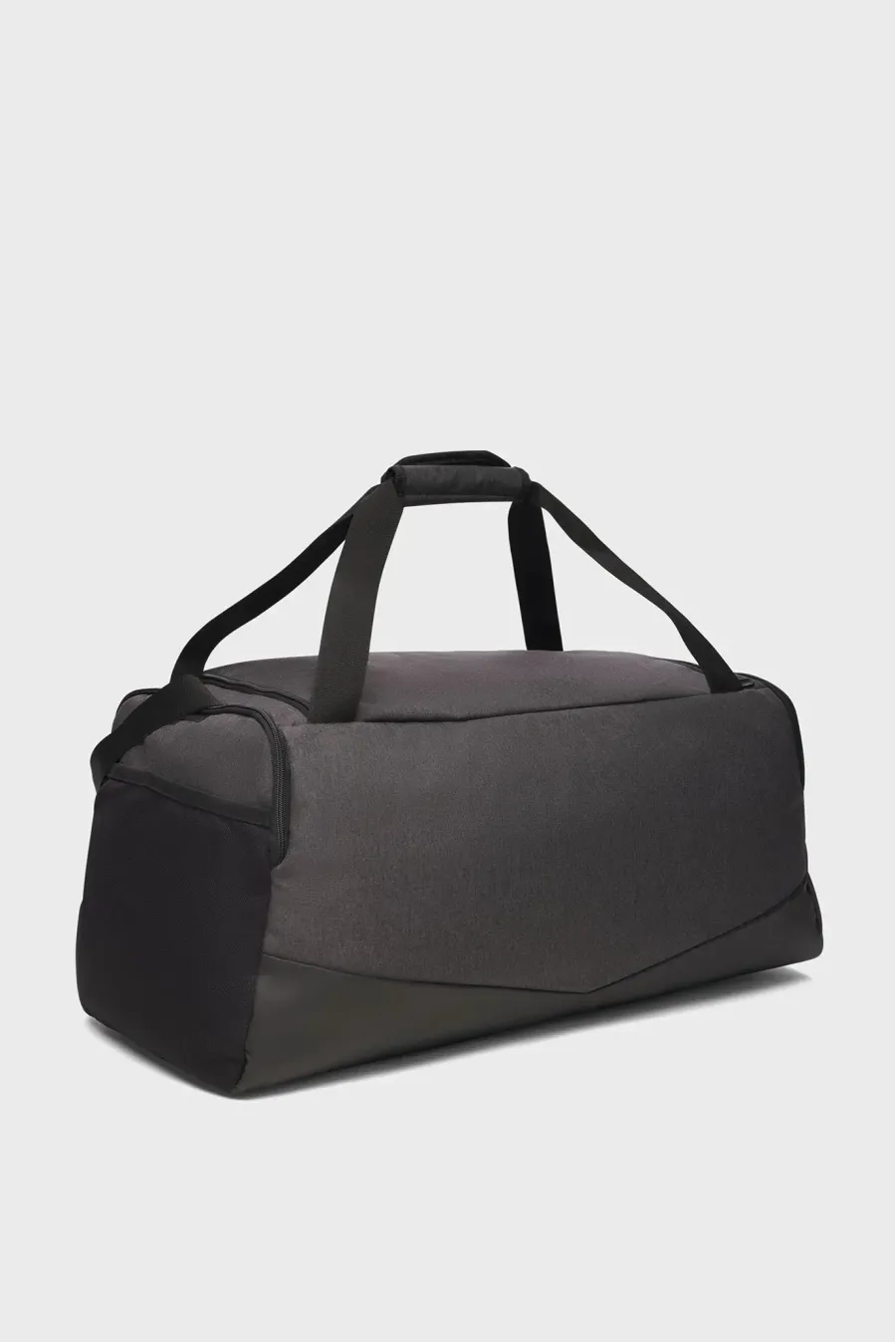 Сумка Under Armour Undeniable 5.0 Medium Duffle 1369223-011
