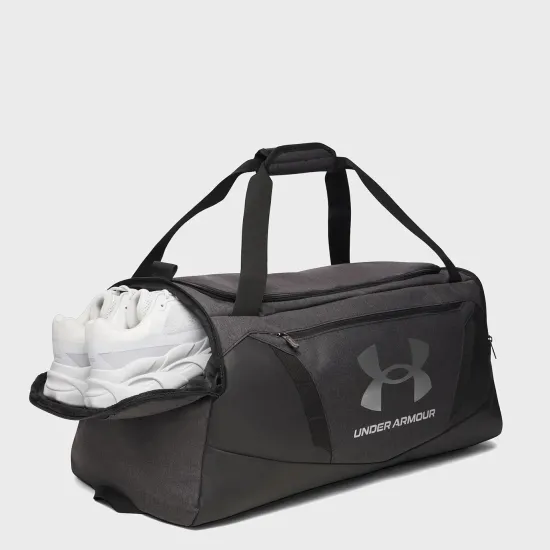 Сумка Under Armour Undeniable 5.0 Medium Duffle 1369223-011
