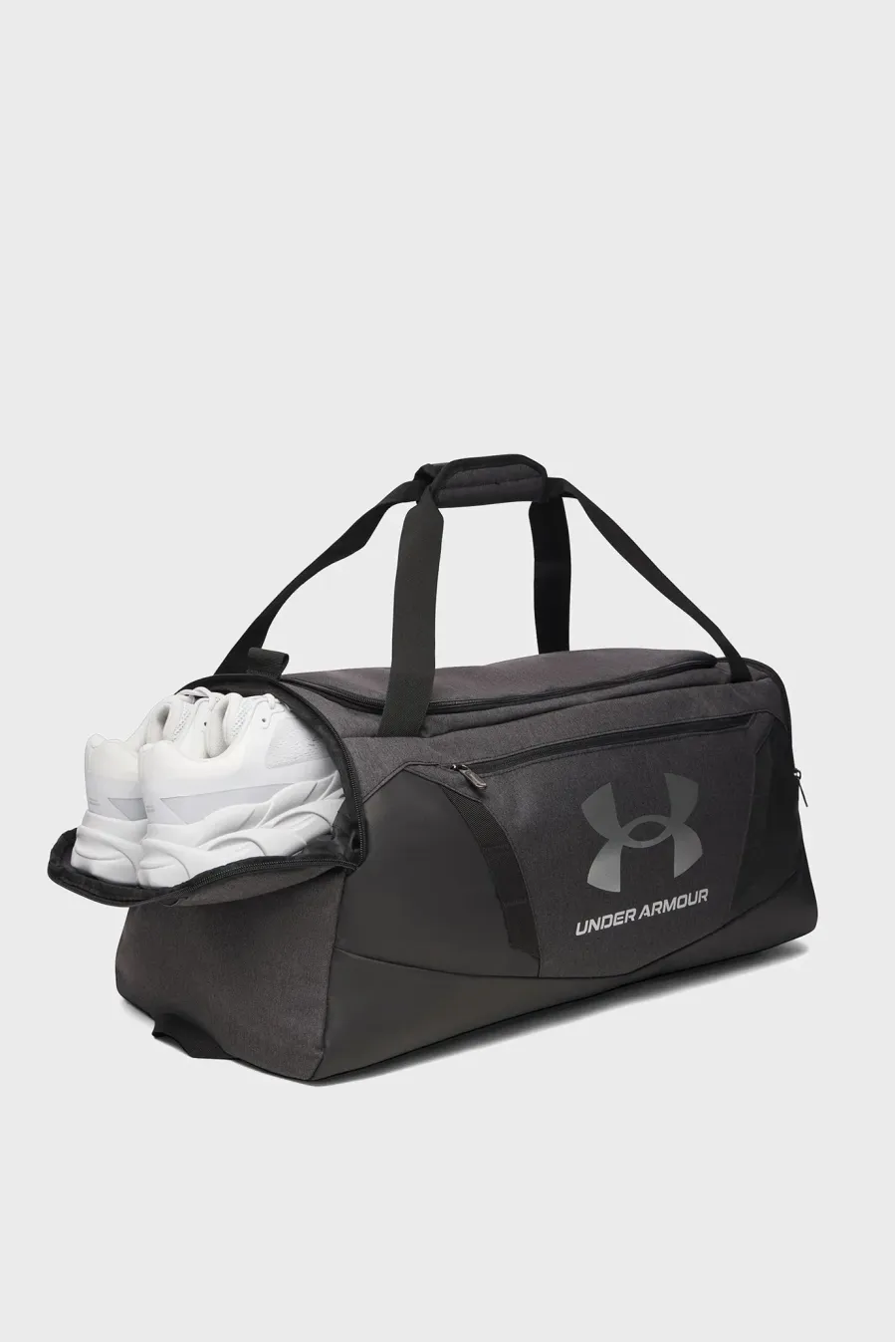 Сумка Under Armour Undeniable 5.0 Medium Duffle 1369223-011