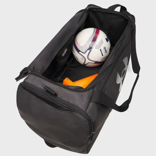 Сумка Under Armour Undeniable 5.0 Medium Duffle 1369223-011