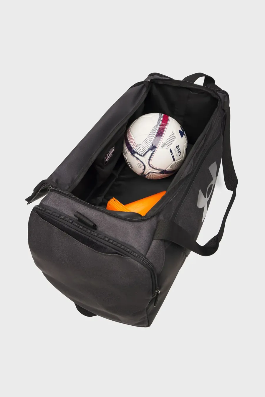 Сумка Under Armour Undeniable 5.0 Medium Duffle 1369223-011