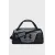Сумка Under Armour Undeniable 5.0 Medium Duffle 1369223-012