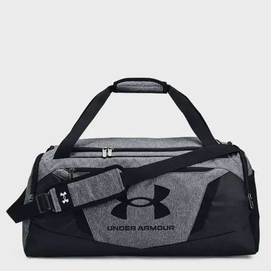 Сумка Under Armour Undeniable 5.0 Medium Duffle 1369223-012