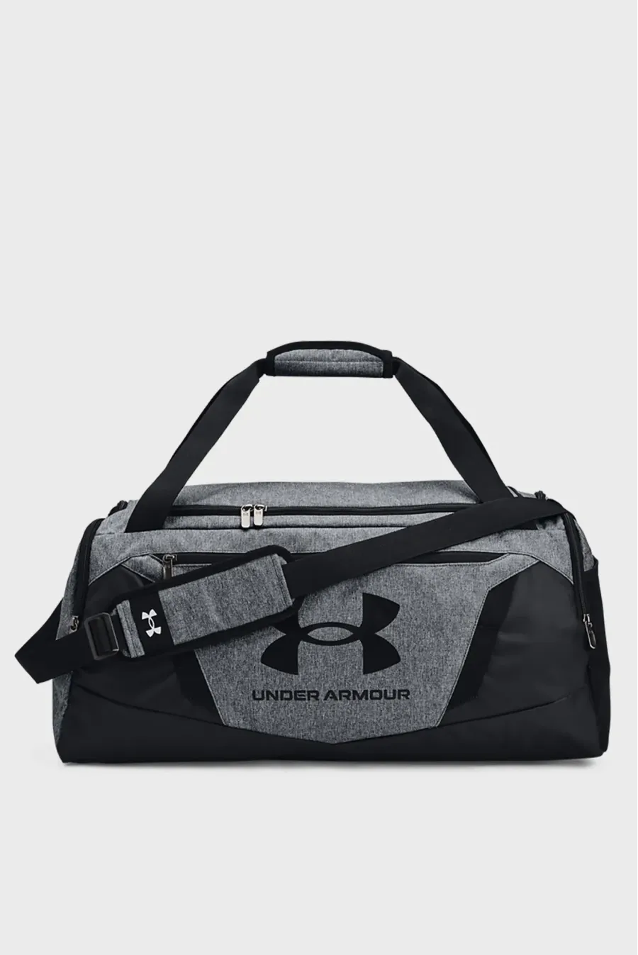 Сумка Under Armour Undeniable 5.0 Medium Duffle 1369223-012