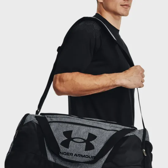 Сумка Under Armour Undeniable 5.0 Medium Duffle 1369223-012