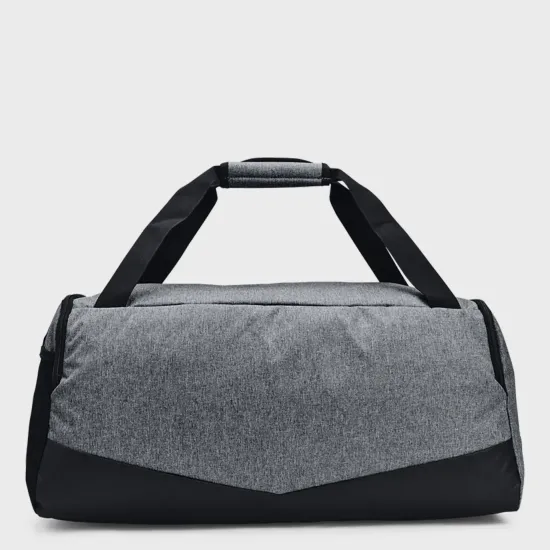 Сумка Under Armour Undeniable 5.0 Medium Duffle 1369223-012