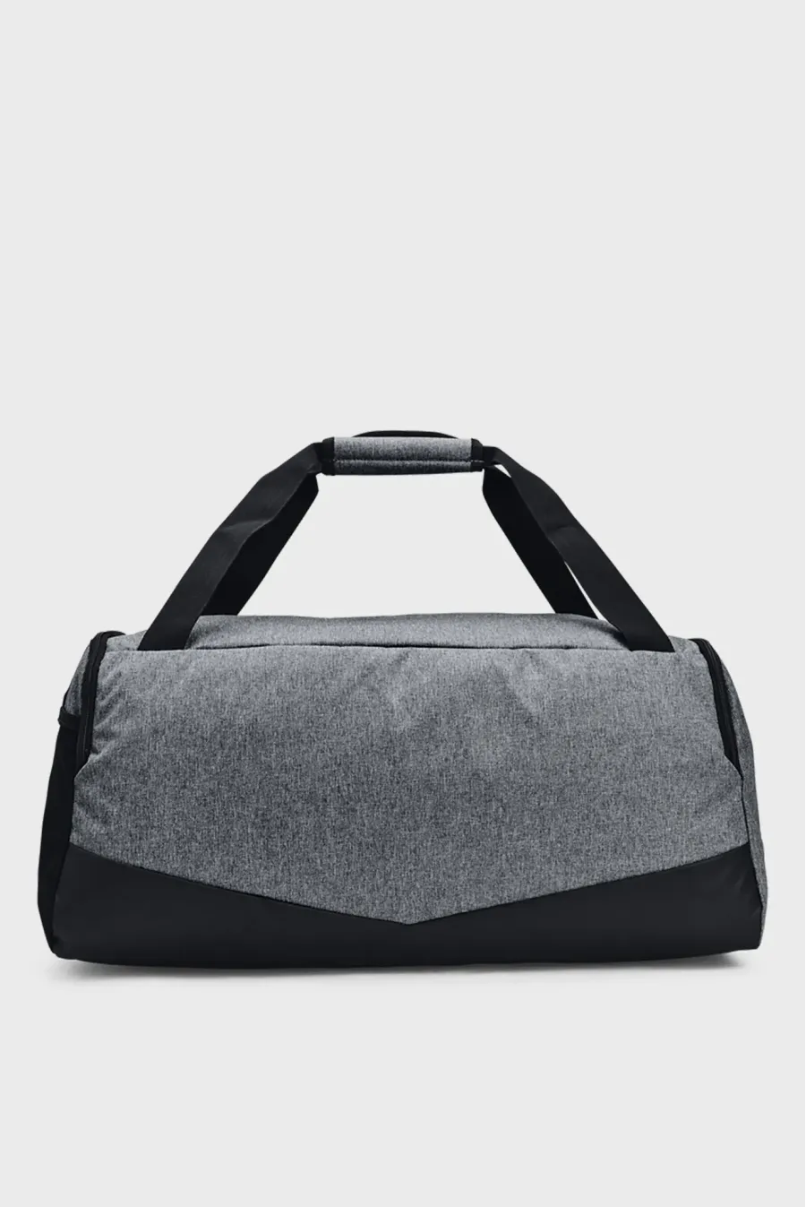 Сумка Under Armour Undeniable 5.0 Medium Duffle 1369223-012