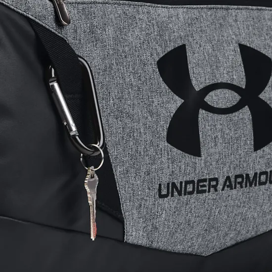 Сумка Under Armour Undeniable 5.0 Medium Duffle 1369223-012