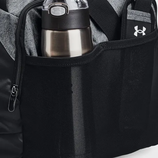 Сумка Under Armour Undeniable 5.0 Medium Duffle 1369223-012