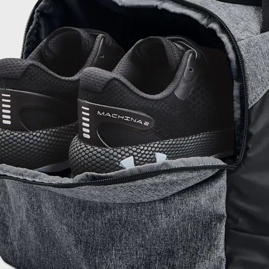 Сумка Under Armour Undeniable 5.0 Medium Duffle 1369223-012