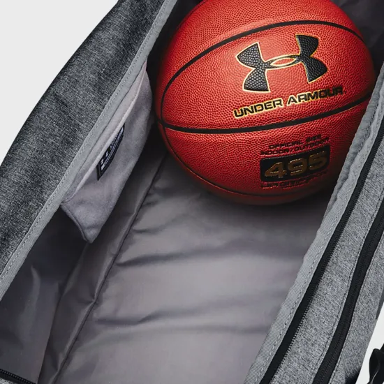 Сумка Under Armour Undeniable 5.0 Medium Duffle 1369223-012
