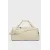 Сумка Under Armour Undeniable 5.0 Medium Duffle 1369223-290