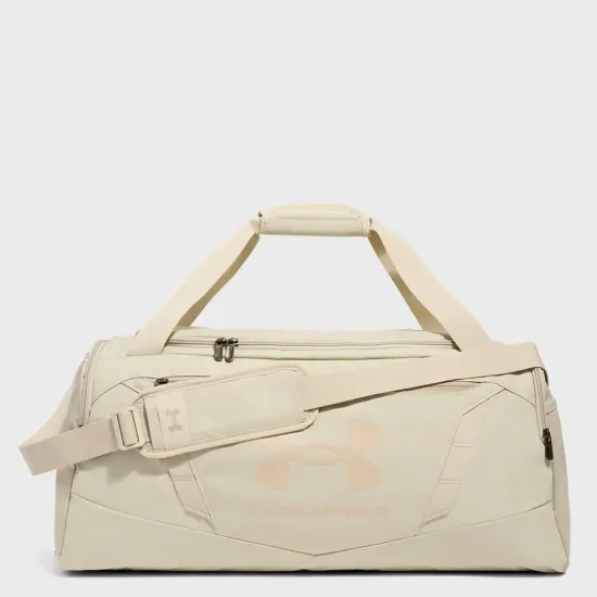 Сумка Under Armour Undeniable 5.0 Medium Duffle 1369223-290