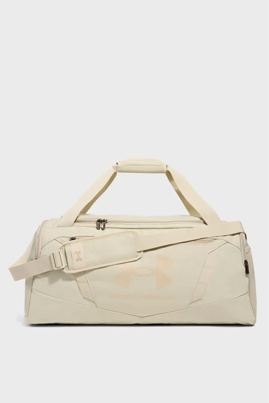 Сумка Under Armour Undeniable 5.0 Medium Duffle 1369223-290