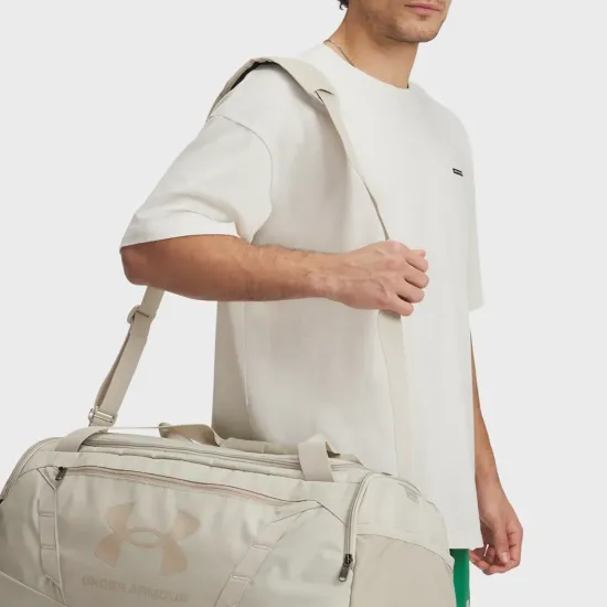 Сумка Under Armour Undeniable 5.0 Medium Duffle 1369223-290