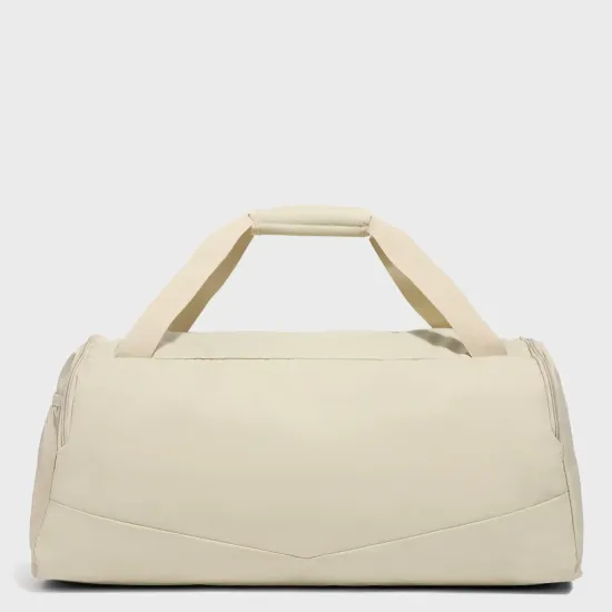 Сумка Under Armour Undeniable 5.0 Medium Duffle 1369223-290