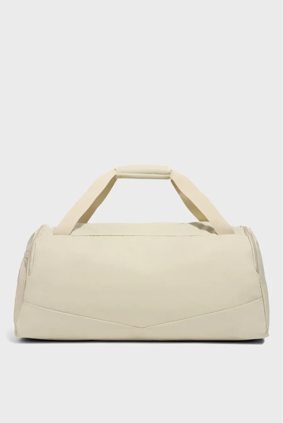 Сумка Under Armour Undeniable 5.0 Medium Duffle 1369223-290