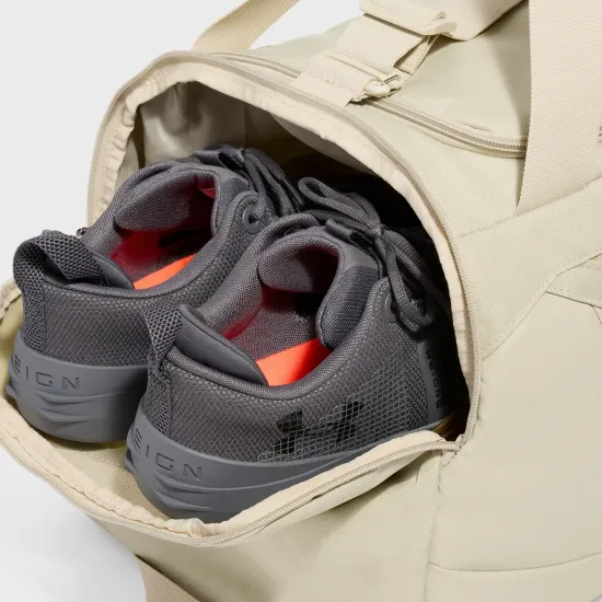 Сумка Under Armour Undeniable 5.0 Medium Duffle 1369223-290