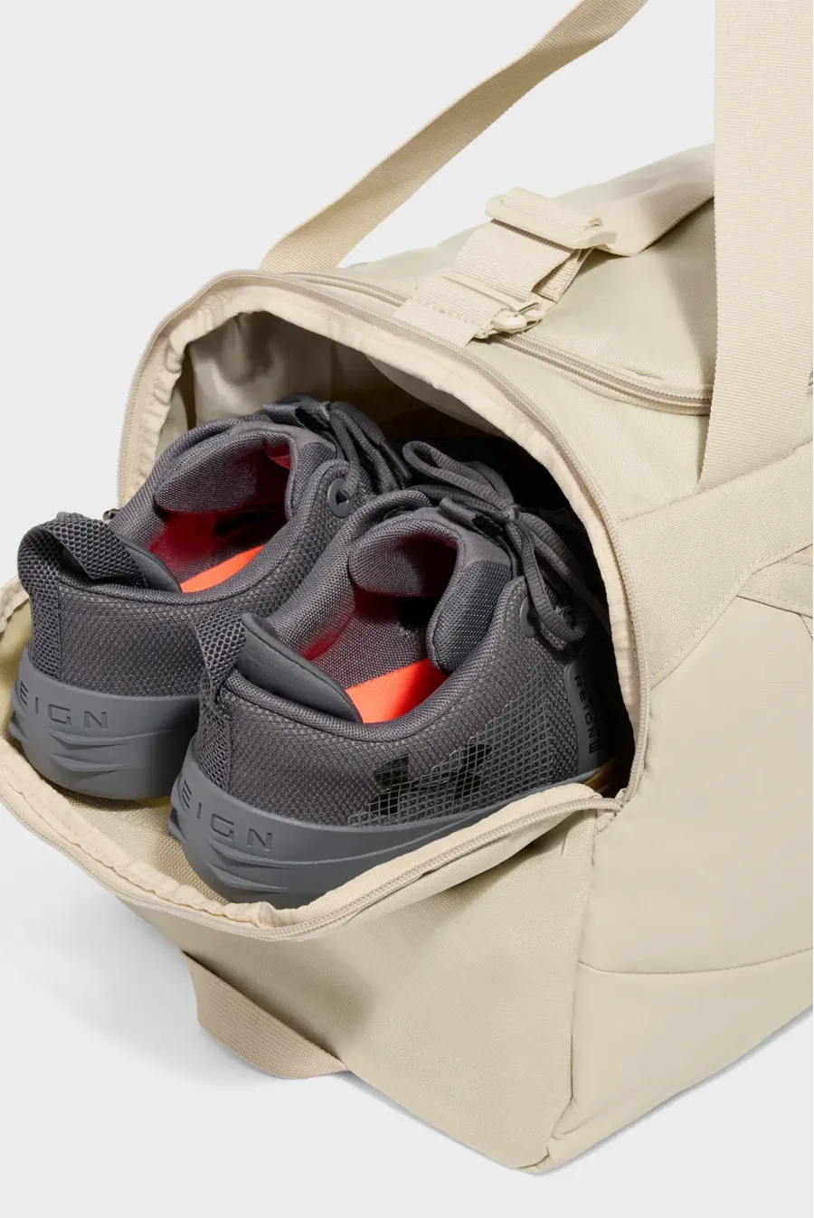 Сумка Under Armour Undeniable 5.0 Medium Duffle 1369223-290