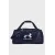 Сумка Under Armour Undeniable 5.0 Medium Duffle 1369223-410