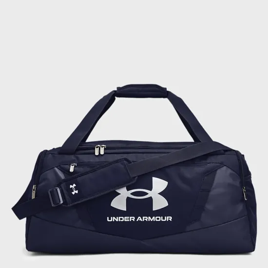 Сумка Under Armour Undeniable 5.0 Medium Duffle 1369223-410