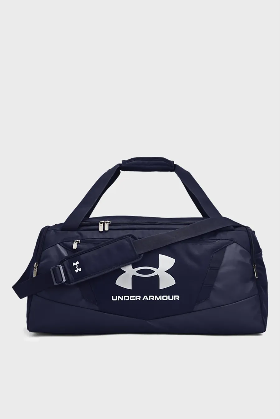 Сумка Under Armour Undeniable 5.0 Medium Duffle 1369223-410