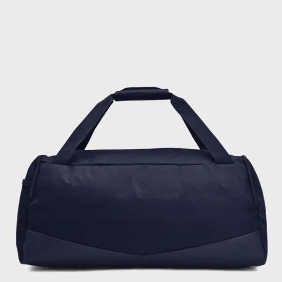 Сумка Under Armour Undeniable 5.0 Medium Duffle 1369223-410
