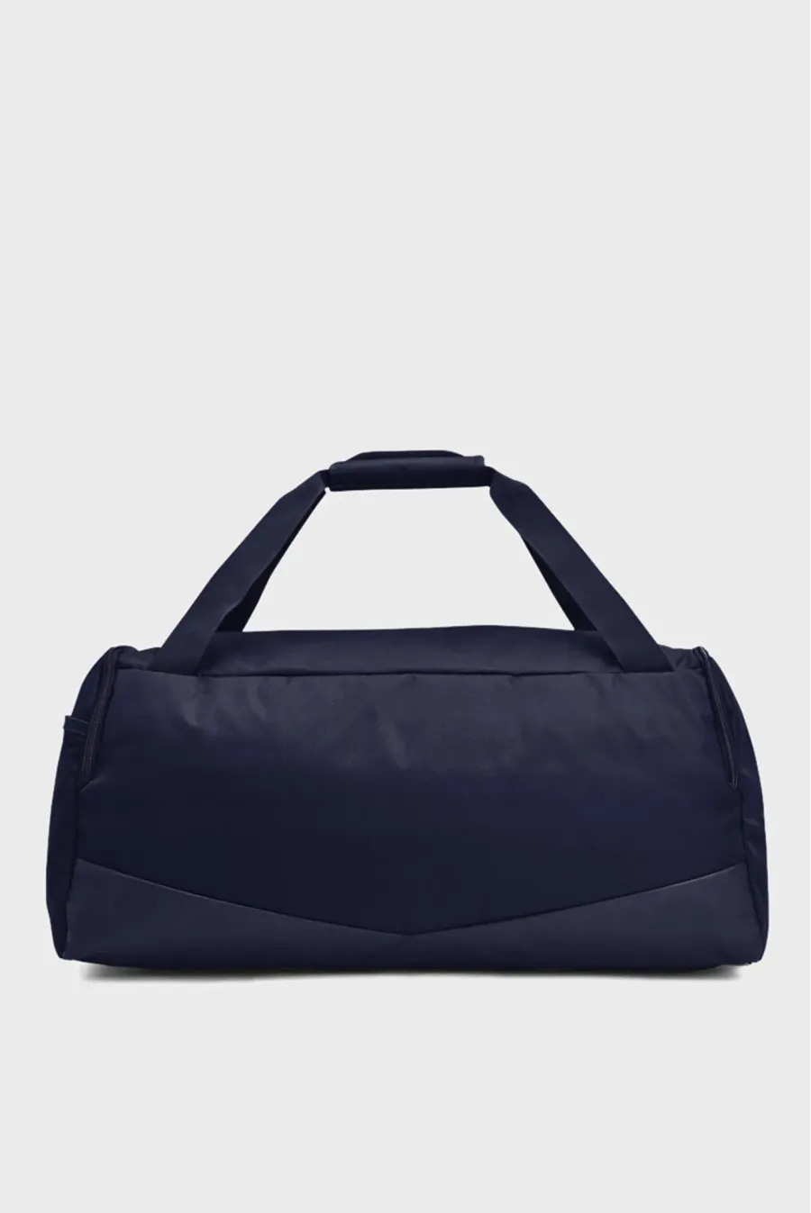 Сумка Under Armour Undeniable 5.0 Medium Duffle 1369223-410